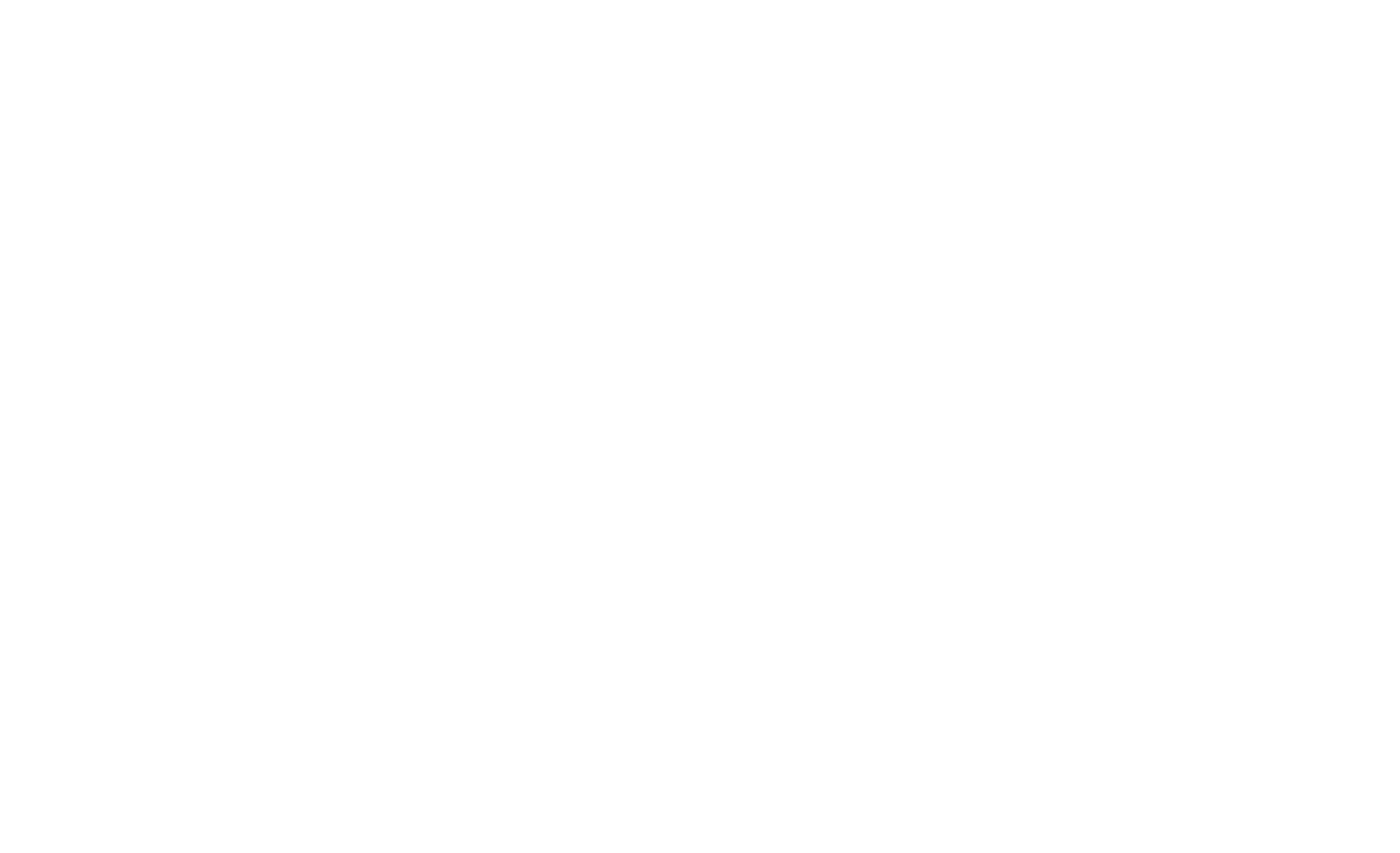 Faith